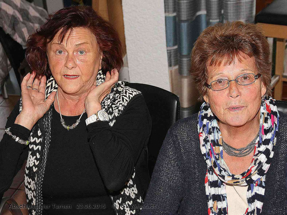 Turnen_AF_2015_0083