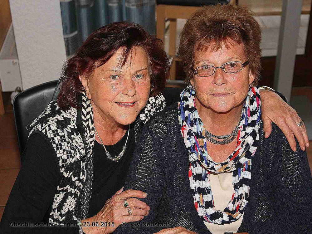 Turnen_AF_2015_0084