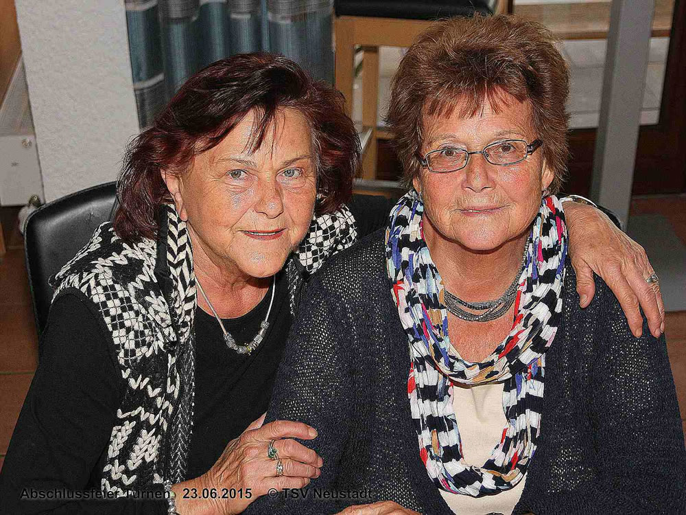Turnen_AF_2015_0085