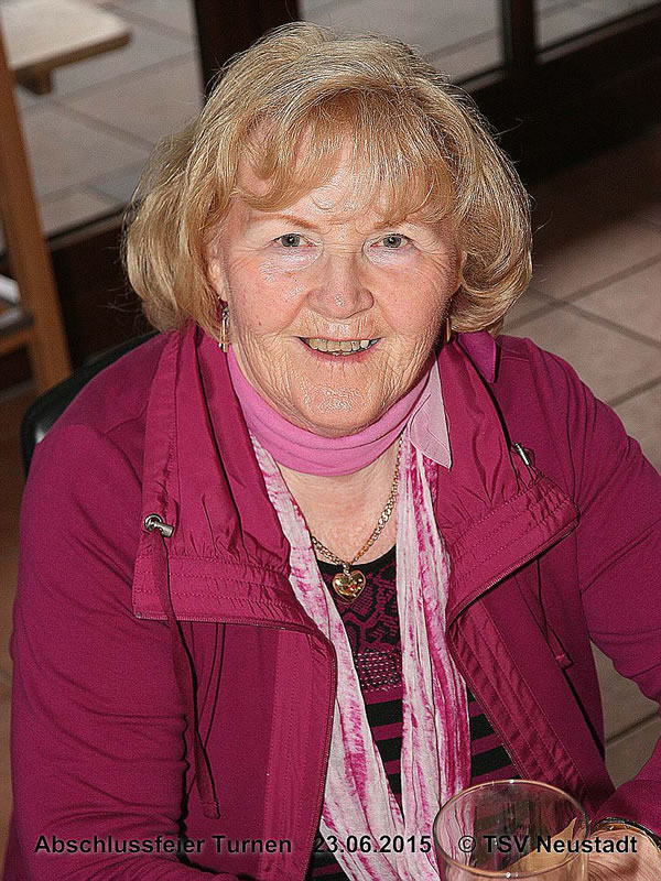 Turnen_AF_2015_0086