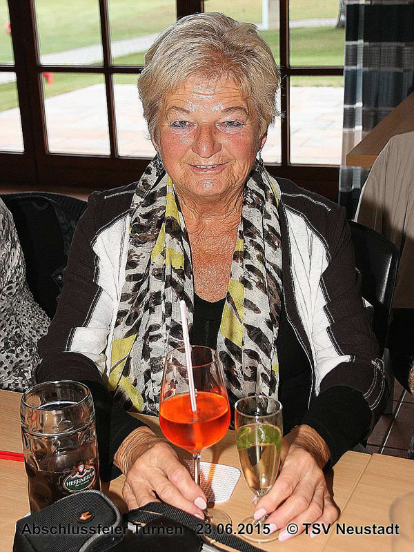 Turnen_AF_2015_0088