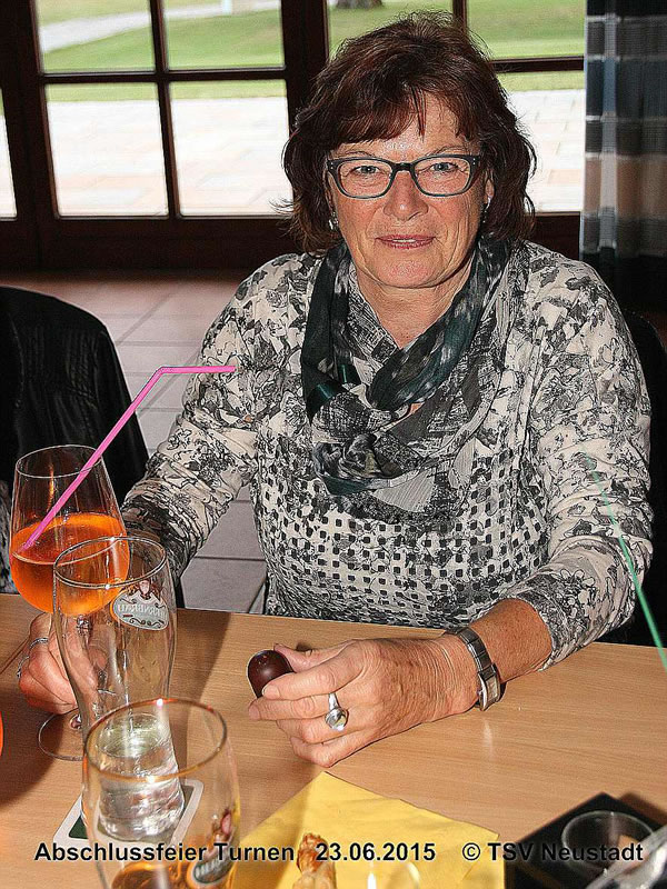Turnen_AF_2015_0089