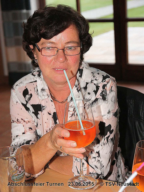 Turnen_AF_2015_0090