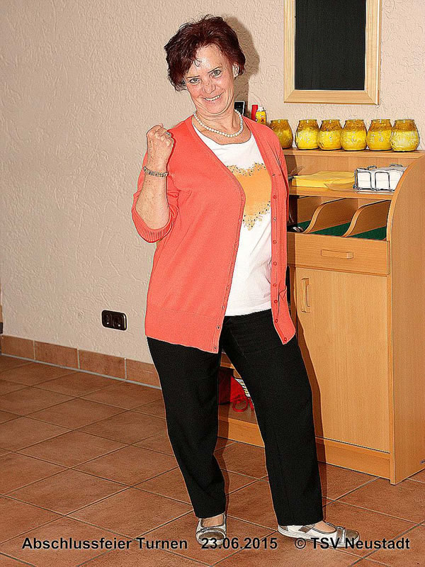 Turnen_AF_2015_0093