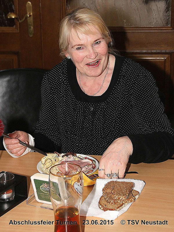 Turnen_AF_2015_0095