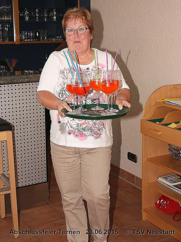 Turnen_AF_2015_0097