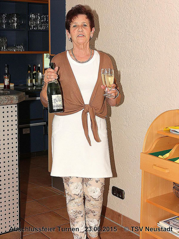 Turnen_AF_2015_0098