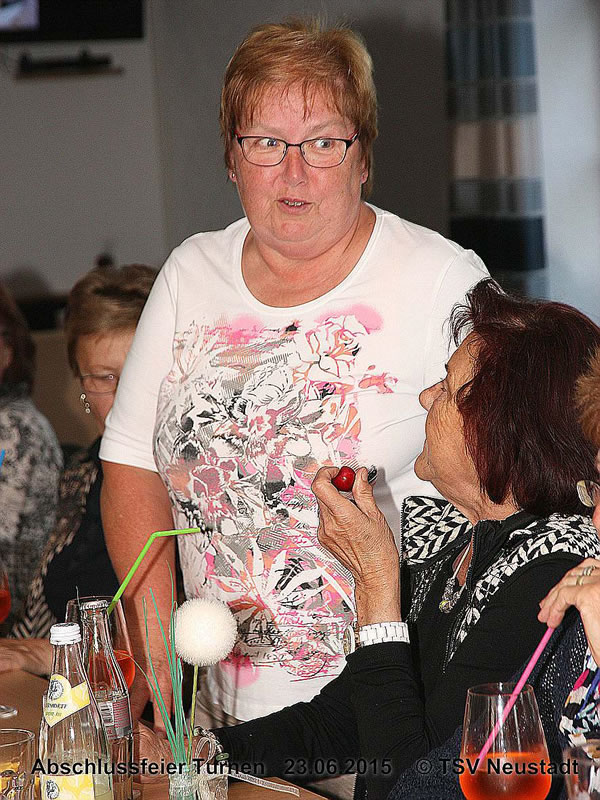 Turnen_AF_2015_0099