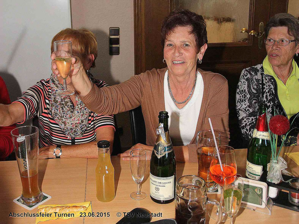 Turnen_AF_2015_0100