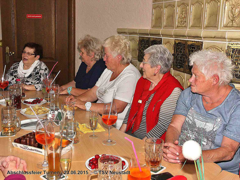 Turnen_AF_2015_0104