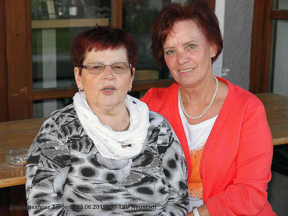 Turnen_AF_2015_0109