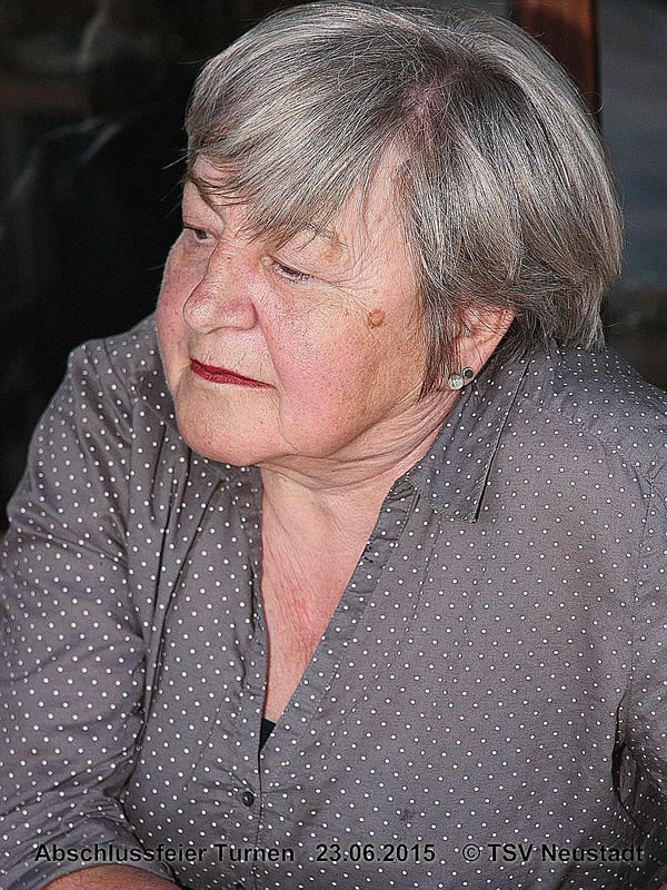 Turnen_AF_2015_0110