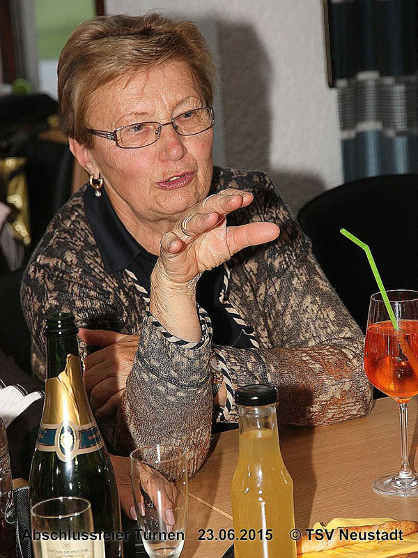Turnen_AF_2015_0112