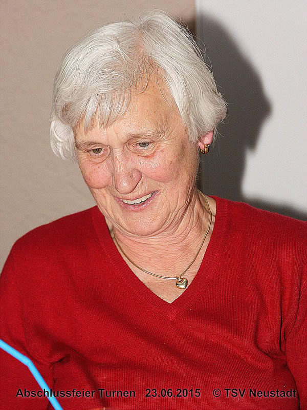 Turnen_AF_2015_0120