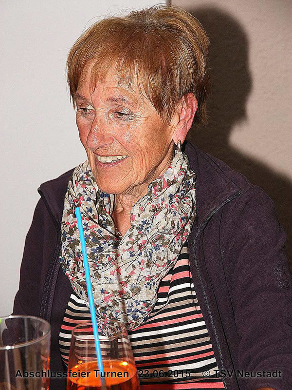 Turnen_AF_2015_0121