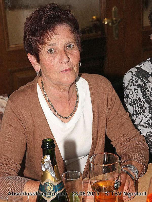 Turnen_AF_2015_0122