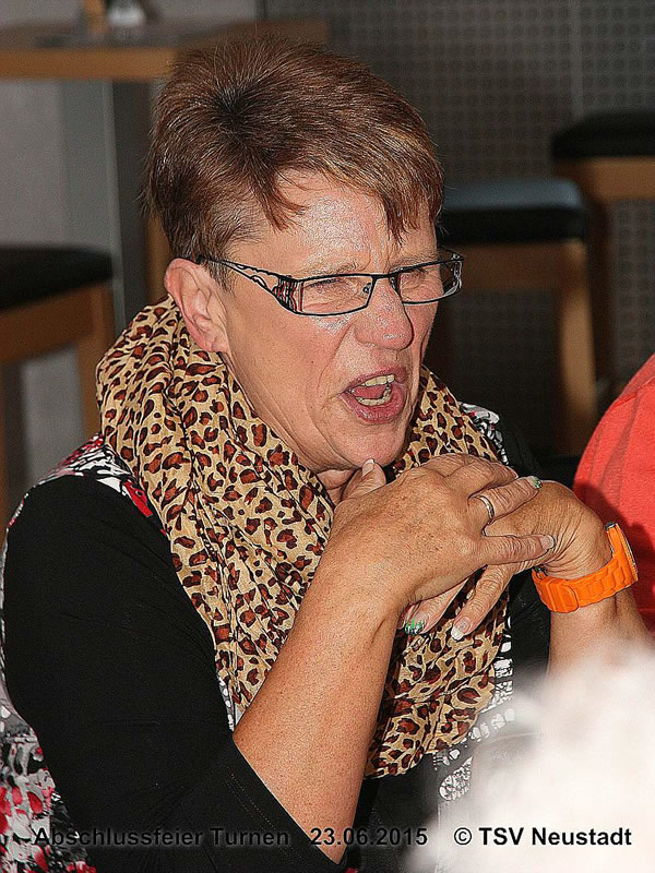 Turnen_AF_2015_0125