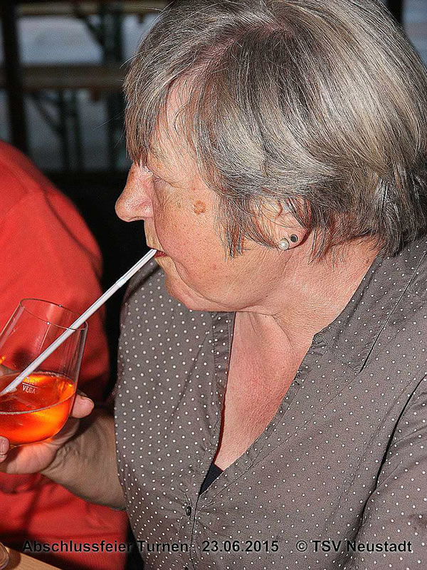 Turnen_AF_2015_0126