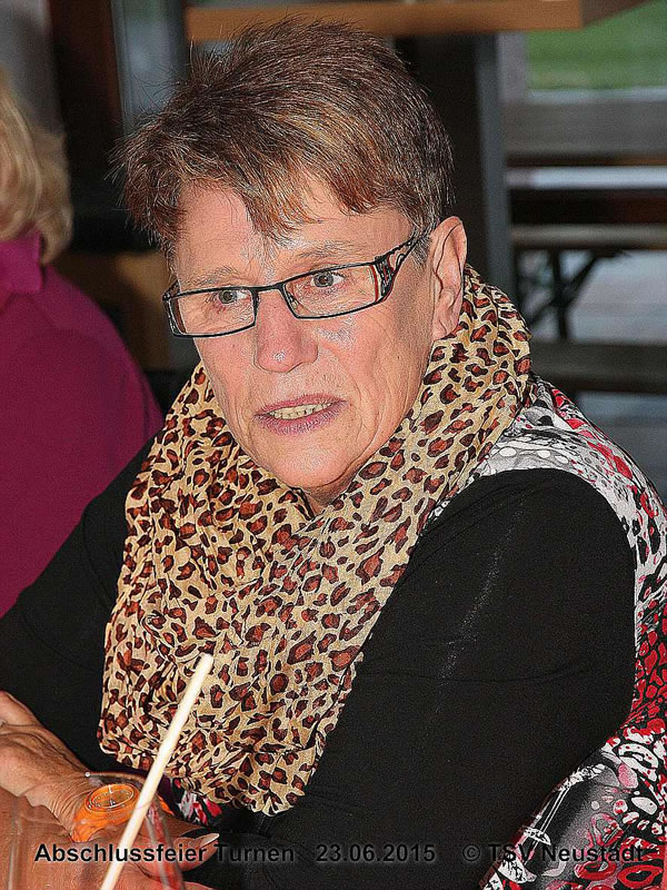 Turnen_AF_2015_0127