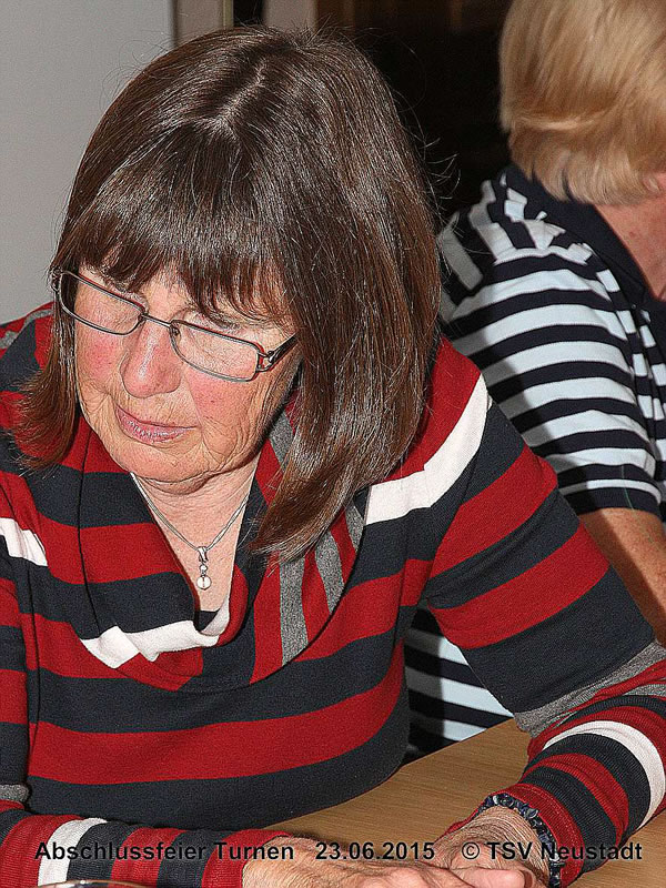 Turnen_AF_2015_0128
