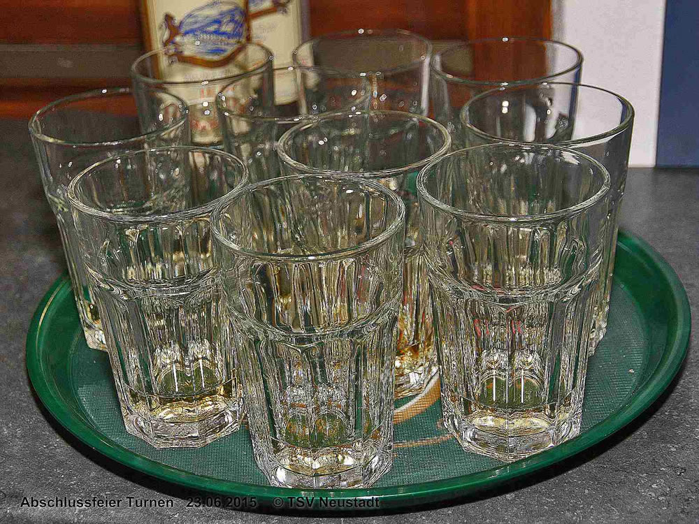 Turnen_AF_2015_0129