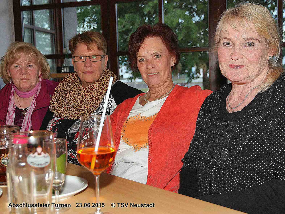 Turnen_AF_2015_0131