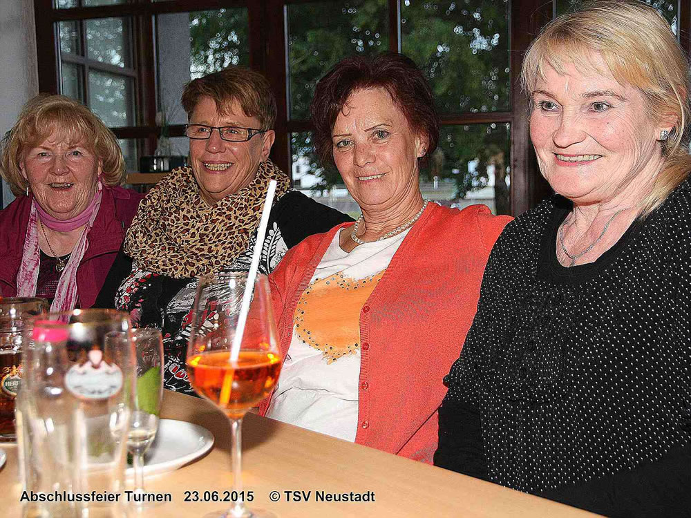 Turnen_AF_2015_0132