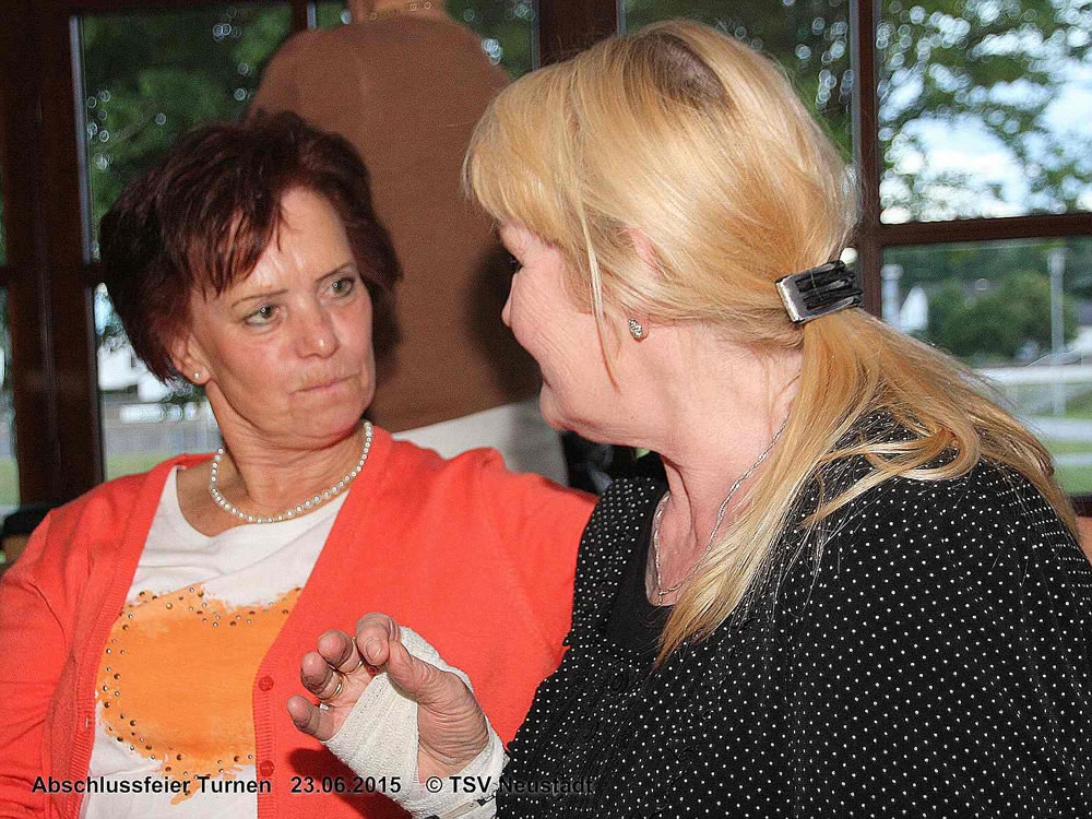Turnen_AF_2015_0134