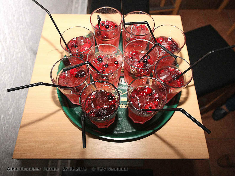 Turnen_AF_2015_0137