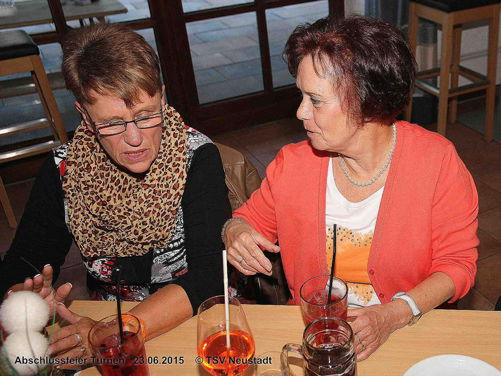 Turnen_AF_2015_0139