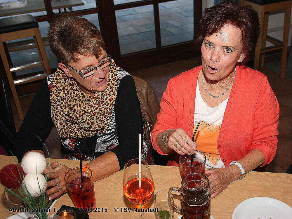 Turnen_AF_2015_0140