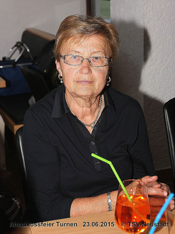 Turnen_AF_2015_0141