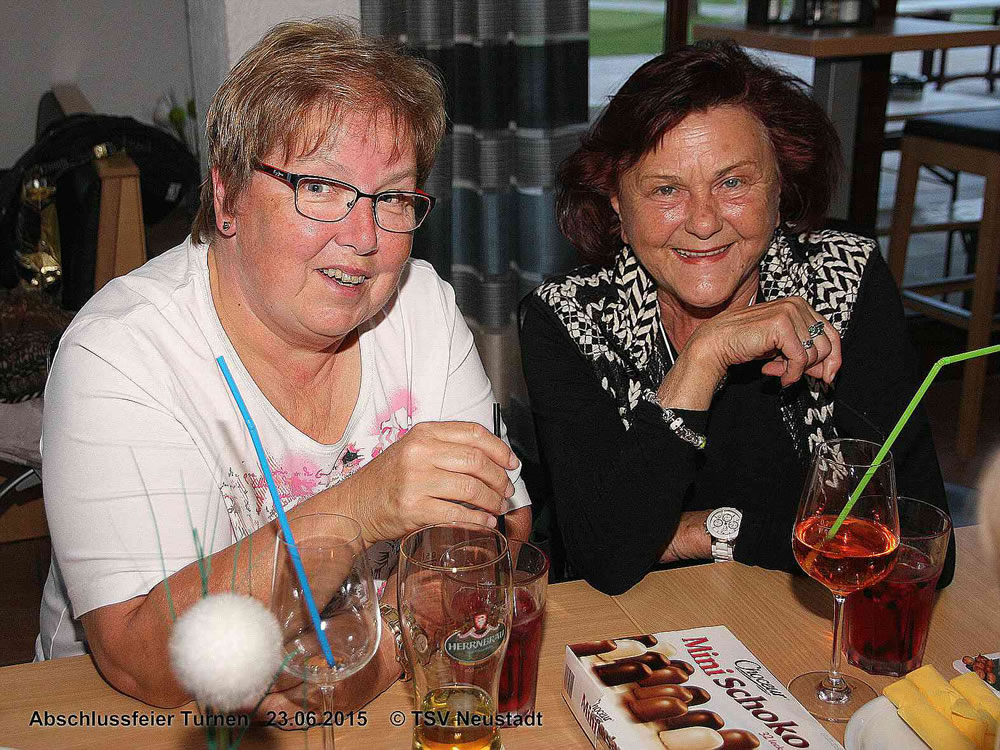 Turnen_AF_2015_0142