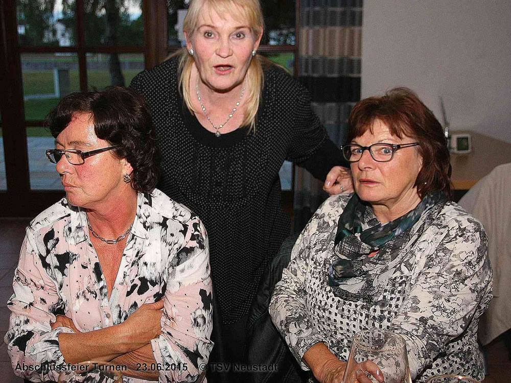 Turnen_AF_2015_0146