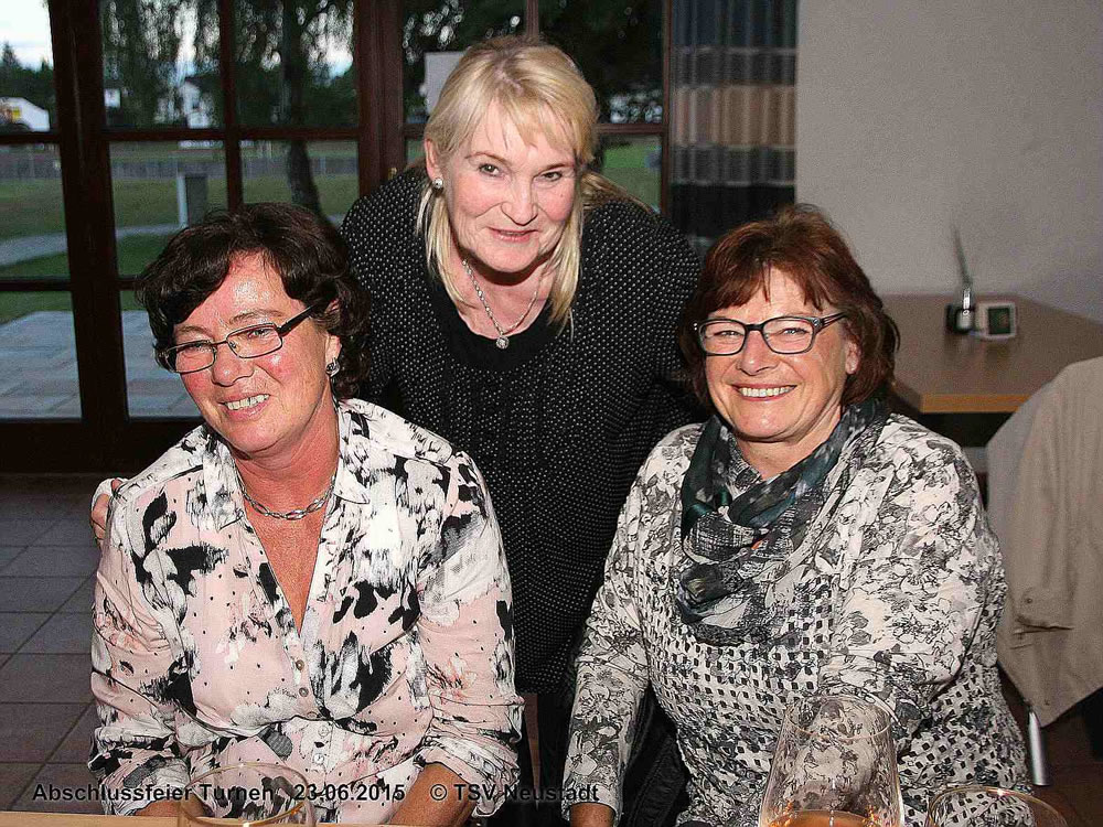 Turnen_AF_2015_0147