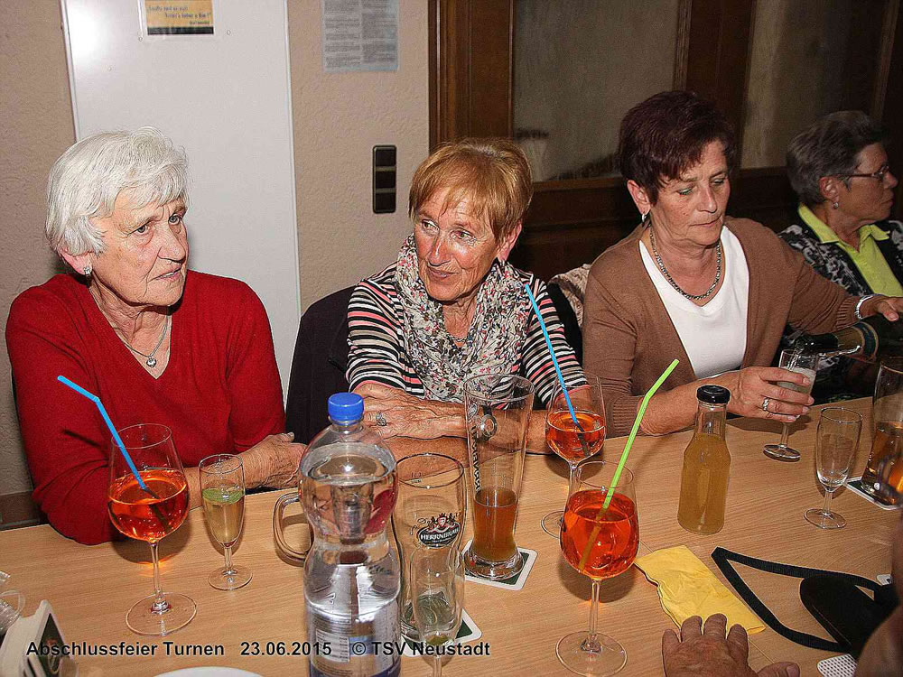 Turnen_AF_2015_0148