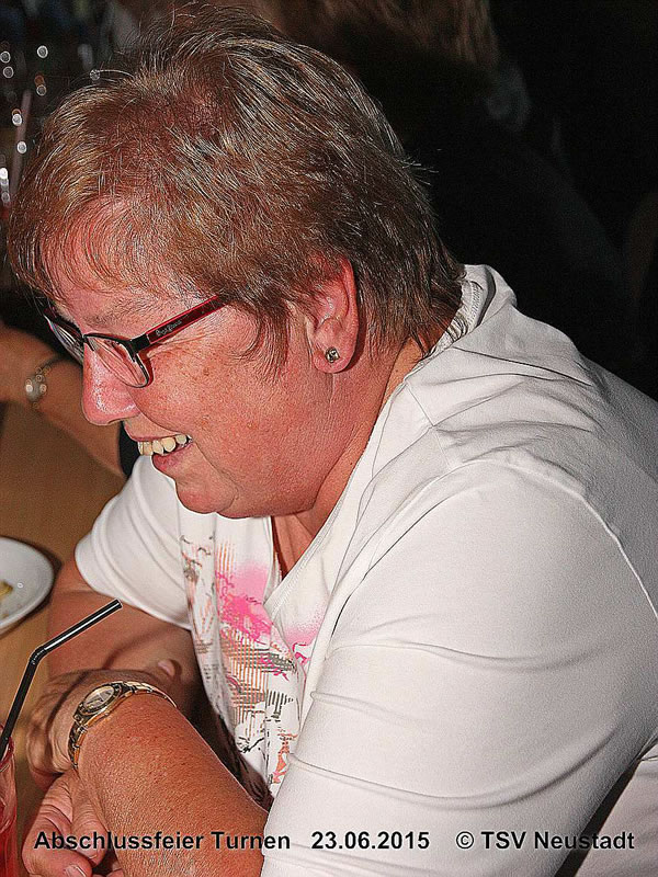 Turnen_AF_2015_0150