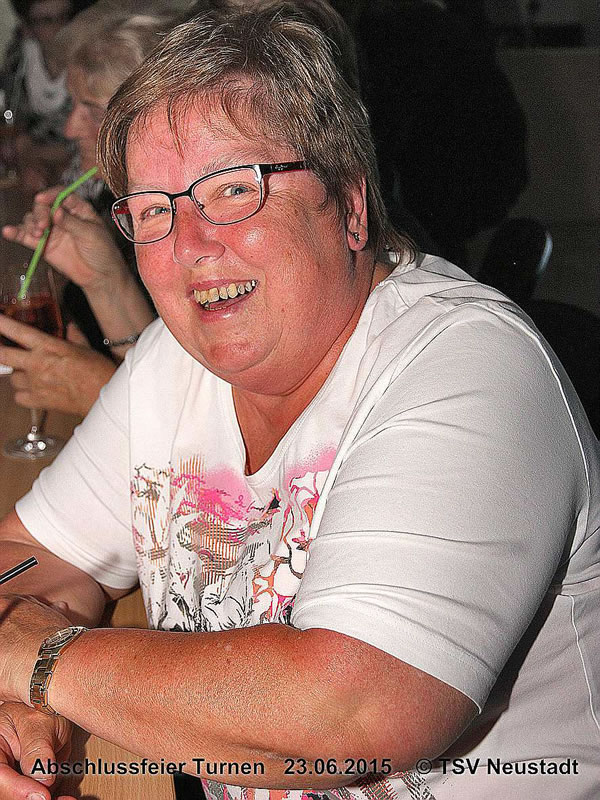 Turnen_AF_2015_0151