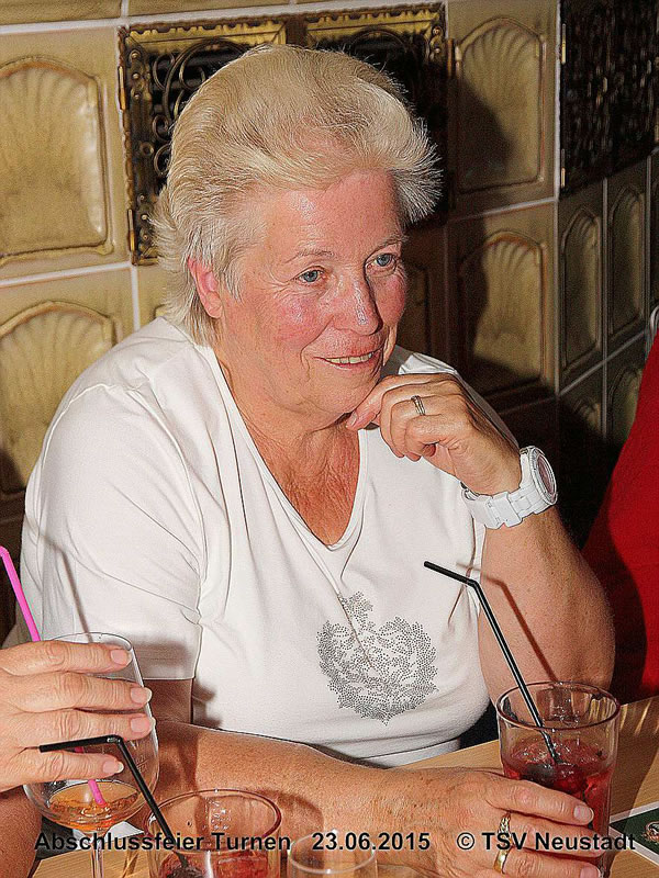 Turnen_AF_2015_0152
