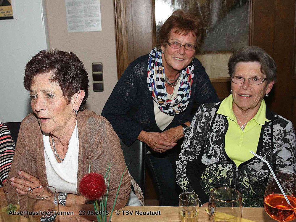 Turnen_AF_2015_0155