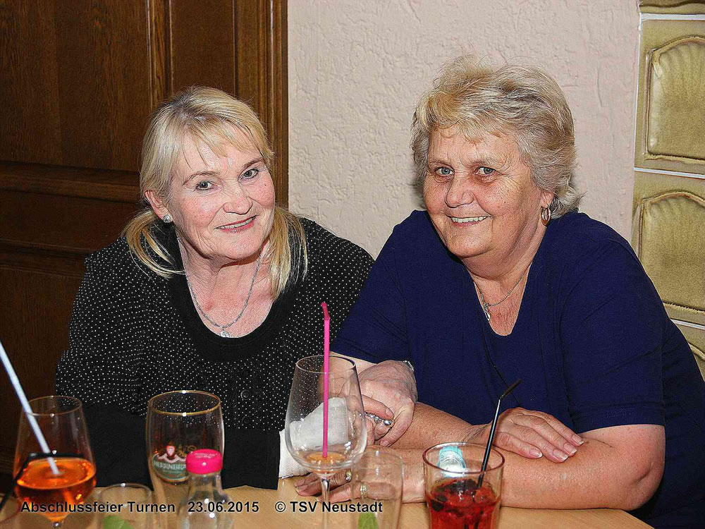 Turnen_AF_2015_0158