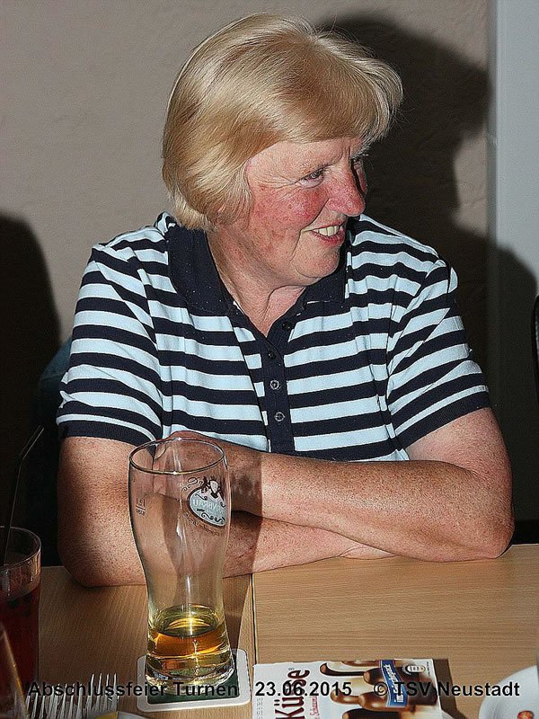 Turnen_AF_2015_0159