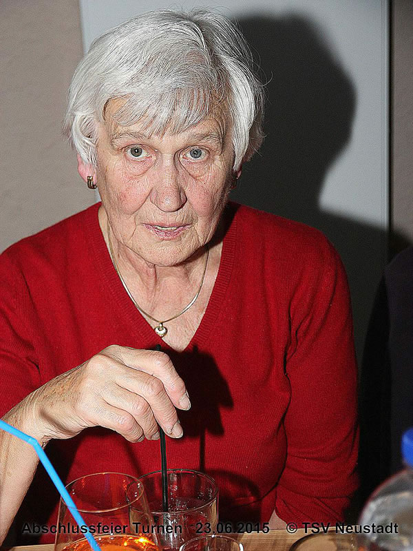 Turnen_AF_2015_0160