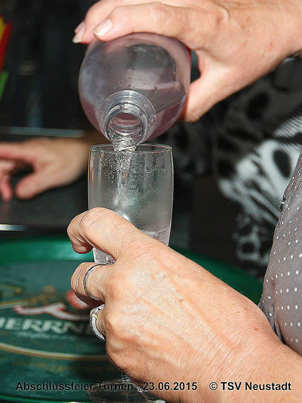 Turnen_AF_2015_0161