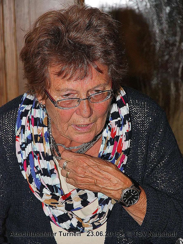 Turnen_AF_2015_0163