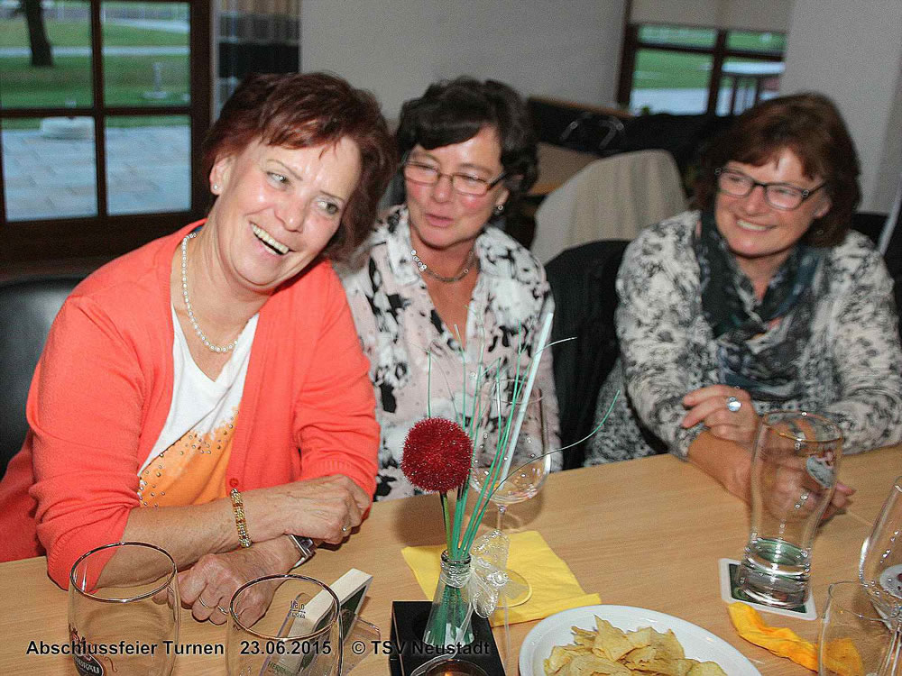Turnen_AF_2015_0164