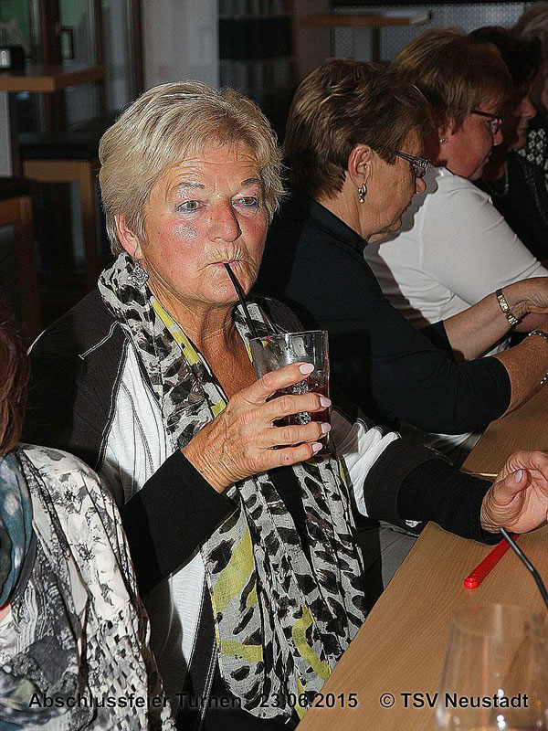 Turnen_AF_2015_0170