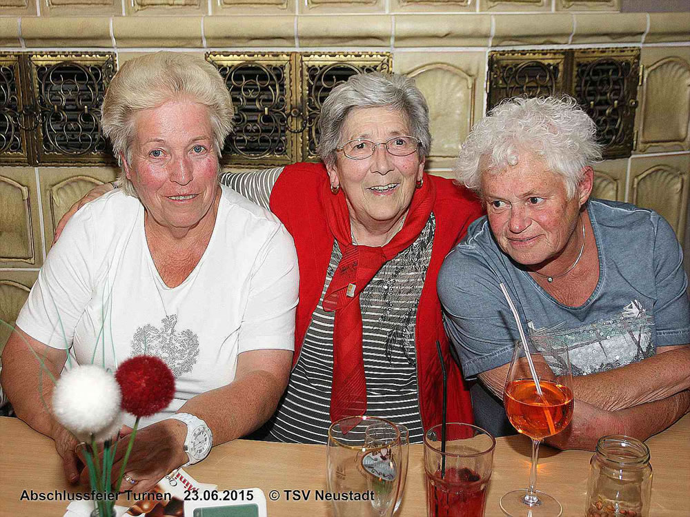 Turnen_AF_2015_0174