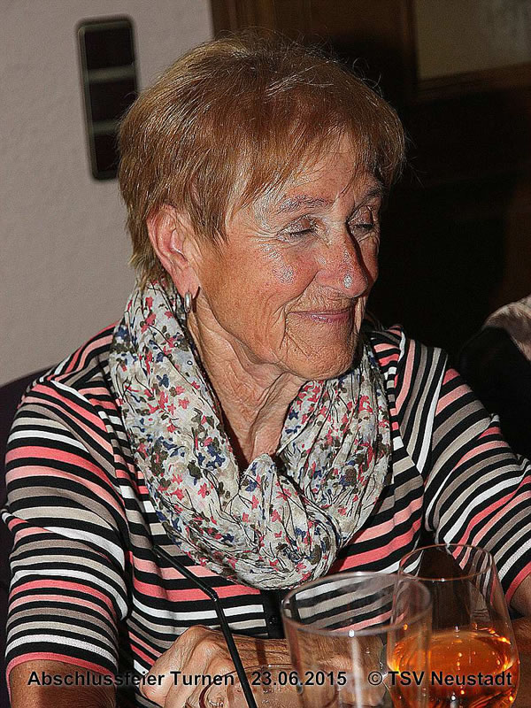 Turnen_AF_2015_0176