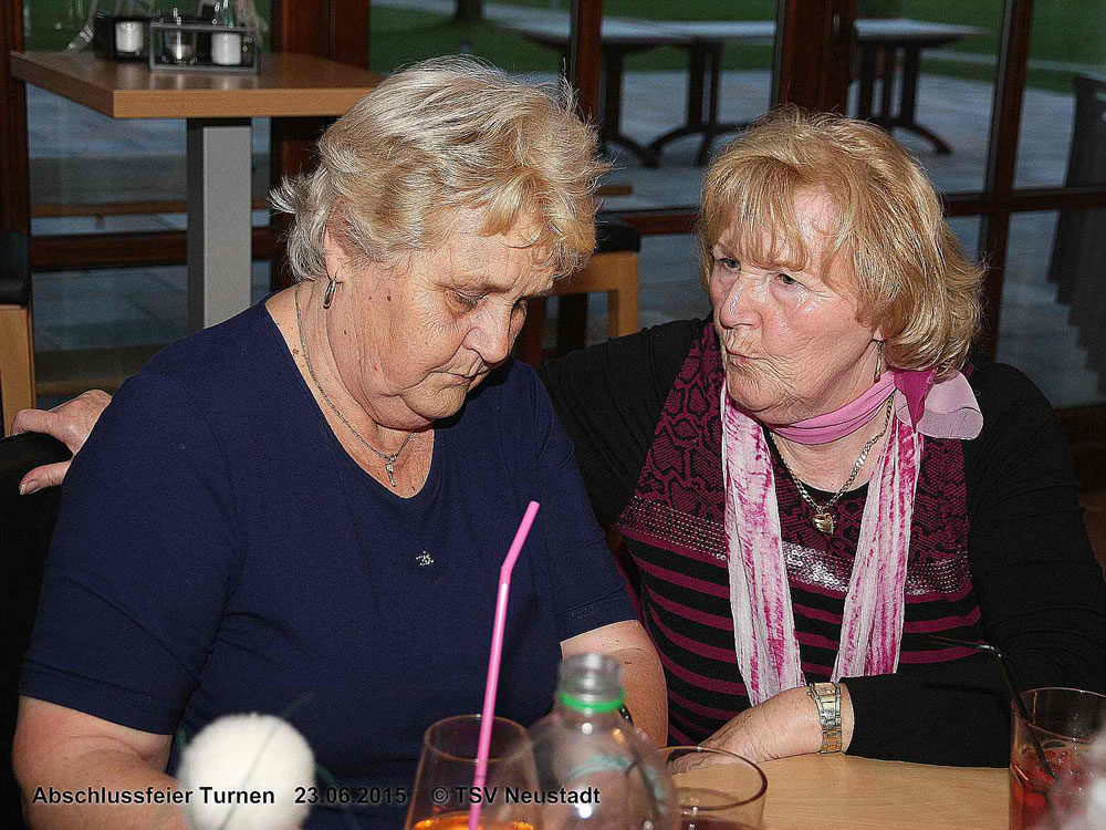 Turnen_AF_2015_0178